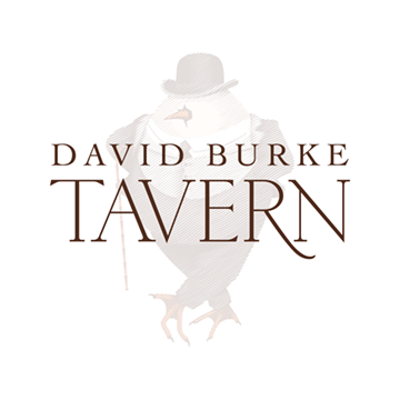 David Burke Tavern 135 E62nd Street