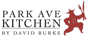 Park Avenue Kitchen by David Burke